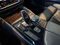 BMW 540 i M-PERFORMANCE/HUD/HIFI/CARPLAY/LED Blanc - thumbnail 18