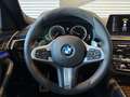 BMW 540 i M-PERFORMANCE/HUD/HIFI/CARPLAY/LED Blanc - thumbnail 12