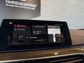 BMW 540 i M-PERFORMANCE/HUD/HIFI/CARPLAY/LED Blanc - thumbnail 14