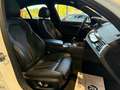 BMW 540 i M-PERFORMANCE/HUD/HIFI/CARPLAY/LED Blanc - thumbnail 19