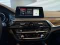 BMW 540 i M-PERFORMANCE/HUD/HIFI/CARPLAY/LED Blanc - thumbnail 16