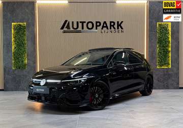 2.0 TSI CLUBSPORT |BTW|PANO|AKRA|H&K|HuD|LEDER|MEM