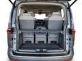 Volkswagen T7 Multivan Life 2.0 TDI DSG KÜ Edition AHK+NAVI Grau - thumbnail 15