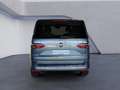Volkswagen T7 Multivan Life 2.0 TDI DSG KÜ Edition AHK+NAVI Grau - thumbnail 4