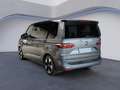 Volkswagen T7 Multivan Life 2.0 TDI DSG KÜ Edition AHK+NAVI Grau - thumbnail 3