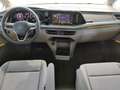 Volkswagen T7 Multivan Life 2.0 TDI DSG KÜ Edition AHK+NAVI Grau - thumbnail 7