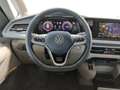 Volkswagen T7 Multivan Life 2.0 TDI DSG KÜ Edition AHK+NAVI Grau - thumbnail 10