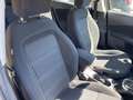 Fiat Tipo Tipo 5 porte II 2016 5p 1.3 mjt Lounge s Grigio - thumbnail 10