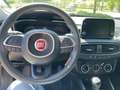 Fiat Tipo Tipo 5 porte II 2016 5p 1.3 mjt Lounge s Grigio - thumbnail 6