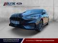 Ford Focus Lim. ST-Line 1,0l EcoBoost +Tempomat Blau - thumbnail 1