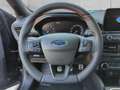 Ford Focus Lim. ST-Line 1,0l EcoBoost +Tempomat Blau - thumbnail 12