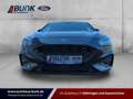 Ford Focus Lim. ST-Line 1,0l EcoBoost +Tempomat Modrá - thumbnail 6