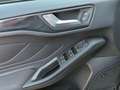 Ford Focus Lim. ST-Line 1,0l EcoBoost +Tempomat Modrá - thumbnail 14