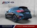 Ford Focus Lim. ST-Line 1,0l EcoBoost +Tempomat Blau - thumbnail 5