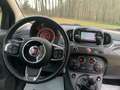 Fiat 500C 1.2i Lounge Gris - thumbnail 13