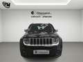Jeep Renegade 1.6 mjt Limited fwd 120cv my18 Schwarz - thumbnail 2