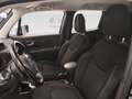 Jeep Renegade 1.6 mjt Limited fwd 120cv my18 Schwarz - thumbnail 8