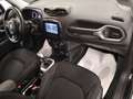 Jeep Renegade 1.6 mjt Limited fwd 120cv my18 Schwarz - thumbnail 13