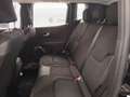 Jeep Renegade 1.6 mjt Limited fwd 120cv my18 Schwarz - thumbnail 9