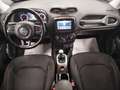 Jeep Renegade 1.6 mjt Limited fwd 120cv my18 Schwarz - thumbnail 10