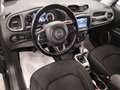 Jeep Renegade 1.6 mjt Limited fwd 120cv my18 Schwarz - thumbnail 7