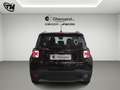 Jeep Renegade 1.6 mjt Limited fwd 120cv my18 Schwarz - thumbnail 5