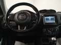 Jeep Renegade 1.6 mjt Limited fwd 120cv my18 Schwarz - thumbnail 11