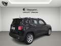 Jeep Renegade 1.6 mjt Limited fwd 120cv my18 Schwarz - thumbnail 6