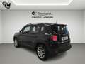 Jeep Renegade 1.6 mjt Limited fwd 120cv my18 Schwarz - thumbnail 4