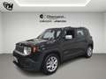 Jeep Renegade 1.6 mjt Limited fwd 120cv my18 Schwarz - thumbnail 1