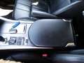 Land Rover Range Rover Sport Range Rover Sport  3.0 tdV6 HSE auto Bianco - thumbnail 13
