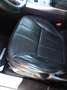 Land Rover Range Rover Sport Range Rover Sport  3.0 tdV6 HSE auto Bianco - thumbnail 9