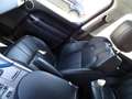 Land Rover Range Rover Sport Range Rover Sport  3.0 tdV6 HSE auto Bianco - thumbnail 15