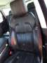 Land Rover Range Rover Sport Range Rover Sport  3.0 tdV6 HSE auto Bianco - thumbnail 11