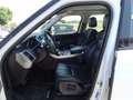 Land Rover Range Rover Sport Range Rover Sport  3.0 tdV6 HSE auto Bianco - thumbnail 4