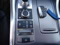 Land Rover Range Rover Sport Range Rover Sport  3.0 tdV6 HSE auto Bianco - thumbnail 14