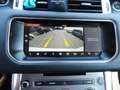 Land Rover Range Rover Sport Range Rover Sport  3.0 tdV6 HSE auto Bianco - thumbnail 12