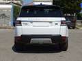 Land Rover Range Rover Sport Range Rover Sport  3.0 tdV6 HSE auto Bianco - thumbnail 7