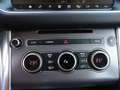 Land Rover Range Rover Sport Range Rover Sport  3.0 tdV6 HSE auto Bianco - thumbnail 10
