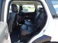 Land Rover Range Rover Sport Range Rover Sport  3.0 tdV6 HSE auto Bianco - thumbnail 6