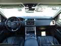 Land Rover Range Rover Sport Range Rover Sport  3.0 tdV6 HSE auto Bianco - thumbnail 8