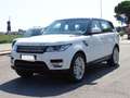 Land Rover Range Rover Sport Range Rover Sport  3.0 tdV6 HSE auto Bianco - thumbnail 1
