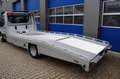 Ford Transit MCA500 - Tijhof Autotransporter (BPM-vrij!) Zilver - thumbnail 6