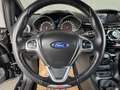 Ford Fiesta Fiesta ST 1.6 EcoBoost - 184 PK | GPS + CAMERA | Zwart - thumbnail 15