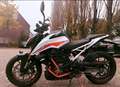 KTM 390 Duke KTM 390 Duke - Powerparts - Topstaat Wit - thumbnail 11