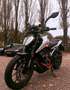 KTM 390 Duke KTM 390 Duke - Powerparts - Topstaat Wit - thumbnail 10