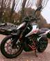 KTM 390 Duke KTM 390 Duke - Powerparts - Topstaat Wit - thumbnail 9
