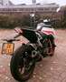 KTM 390 Duke KTM 390 Duke - Powerparts - Topstaat Wit - thumbnail 12
