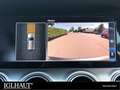 Mercedes-Benz E 220 d T AVANTGARDE COMAND LED KAMERA AMBIENTE Grigio - thumbnail 14