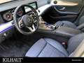 Mercedes-Benz E 220 d T AVANTGARDE COMAND LED KAMERA AMBIENTE Gris - thumbnail 10